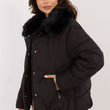 Laden Sie das Bild in den Galerie-Viewer, Jacke Model 202258 MBM