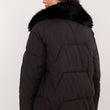 Laden Sie das Bild in den Galerie-Viewer, Jacke Model 202258 MBM