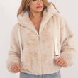 Laden Sie das Bild in den Galerie-Viewer, Jacke Model 202260 Factory Price