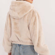 Laden Sie das Bild in den Galerie-Viewer, Jacke Model 202260 Factory Price