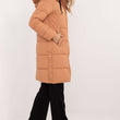 Laden Sie das Bild in den Galerie-Viewer, Jacke Model 202275 Factory Price