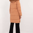 Laden Sie das Bild in den Galerie-Viewer, Jacke Model 202275 Factory Price