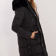 Laden Sie das Bild in den Galerie-Viewer, Jacke Model 202276 Factory Price