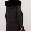 Laden Sie das Bild in den Galerie-Viewer, Jacke Model 202276 Factory Price