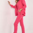 Laden Sie das Bild in den Galerie-Viewer, Set Model 202285 Factory Price