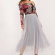 Laden Sie das Bild in den Galerie-Viewer, Rock Model 202435 Italy Moda