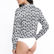 Laden Sie das Bild in den Galerie-Viewer, Body Model 202477 Nife