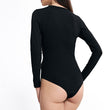 Laden Sie das Bild in den Galerie-Viewer, Body Model 202482 Nife
