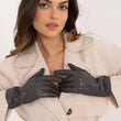 Laden Sie das Bild in den Galerie-Viewer, Handschuhe Model 202510 AT