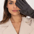 Laden Sie das Bild in den Galerie-Viewer, Handschuhe Model 202510 AT