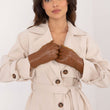 Laden Sie das Bild in den Galerie-Viewer, Handschuhe Model 202512 AT