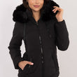 Laden Sie das Bild in den Galerie-Viewer, Jacke Model 202548 Factory Price