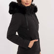 Laden Sie das Bild in den Galerie-Viewer, Jacke Model 202548 Factory Price
