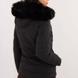 Laden Sie das Bild in den Galerie-Viewer, Jacke Model 202548 Factory Price
