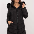 Laden Sie das Bild in den Galerie-Viewer, Jacke Model 202551 Factory Price