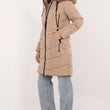 Laden Sie das Bild in den Galerie-Viewer, Jacke Model 202552 Factory Price