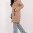 Laden Sie das Bild in den Galerie-Viewer, Jacke Model 202557 Factory Price