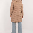 Laden Sie das Bild in den Galerie-Viewer, Jacke Model 202557 Factory Price