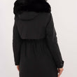 Laden Sie das Bild in den Galerie-Viewer, Jacke Model 202564 Factory Price
