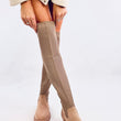 Laden Sie das Bild in den Galerie-Viewer, Offiziersstiefel Model 202585 Inello