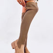 Laden Sie das Bild in den Galerie-Viewer, Offiziersstiefel Model 202585 Inello