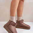 Laden Sie das Bild in den Galerie-Viewer, Schneeschuhe Model 202622 Step in style