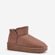 Laden Sie das Bild in den Galerie-Viewer, Schneeschuhe Model 202622 Step in style