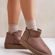 Laden Sie das Bild in den Galerie-Viewer, Schneeschuhe Model 202622 Step in style