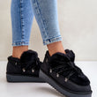 Laden Sie das Bild in den Galerie-Viewer, Schneeschuhe Model 202623 Step in style