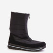 Laden Sie das Bild in den Galerie-Viewer, Schneeschuhe Model 202624 Step in style