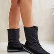 Laden Sie das Bild in den Galerie-Viewer, Schneeschuhe Model 202624 Step in style
