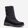 Laden Sie das Bild in den Galerie-Viewer, Schneeschuhe Model 202626 Step in style