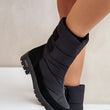 Laden Sie das Bild in den Galerie-Viewer, Schneeschuhe Model 202626 Step in style