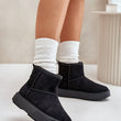 Laden Sie das Bild in den Galerie-Viewer, Schneeschuhe Model 202641 Step in style