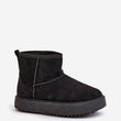 Laden Sie das Bild in den Galerie-Viewer, Schneeschuhe Model 202641 Step in style