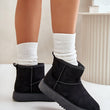 Laden Sie das Bild in den Galerie-Viewer, Schneeschuhe Model 202641 Step in style