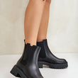 Laden Sie das Bild in den Galerie-Viewer, Jodhpur-Stiefel Model 202645 Step in style