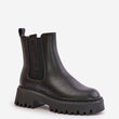 Laden Sie das Bild in den Galerie-Viewer, Jodhpur-Stiefel Model 202645 Step in style