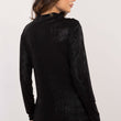 Laden Sie das Bild in den Galerie-Viewer, Bluse Model 202689 Italy Moda