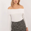 Laden Sie das Bild in den Galerie-Viewer, Pullover Model 202749 Italy Moda
