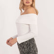 Laden Sie das Bild in den Galerie-Viewer, Pullover Model 202749 Italy Moda