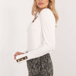 Laden Sie das Bild in den Galerie-Viewer, Bluse Model 202791 Relevance
