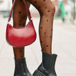 Laden Sie das Bild in den Galerie-Viewer, Jodhpur-Stiefel Model 202800 Step in style