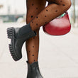 Laden Sie das Bild in den Galerie-Viewer, Jodhpur-Stiefel Model 202800 Step in style