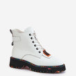 Laden Sie das Bild in den Galerie-Viewer, Trapper Schuhe Model 202803 Step in style