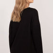 Laden Sie das Bild in den Galerie-Viewer, Pullover Model 202841 Italy Moda