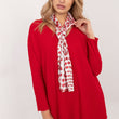 Laden Sie das Bild in den Galerie-Viewer, Pullover Model 202904 Italy Moda
