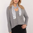 Laden Sie das Bild in den Galerie-Viewer, Pullover Model 202905 Italy Moda