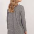 Laden Sie das Bild in den Galerie-Viewer, Pullover Model 202905 Italy Moda