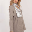 Laden Sie das Bild in den Galerie-Viewer, Pullover Model 202906 Italy Moda